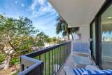 400 Island Way - Photo 18