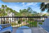 400 Island Way - Photo 19