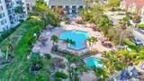 400 Island Way - Photo 2