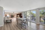 400 Island Way - Photo 21
