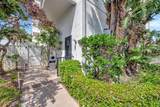 400 Island Way - Photo 23