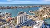 400 Island Way - Photo 24