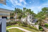 400 Island Way - Photo 25