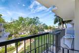 400 Island Way - Photo 26