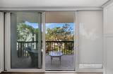 400 Island Way - Photo 27