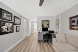 400 Island Way - Photo 28