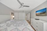 400 Island Way - Photo 29