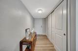 400 Island Way - Photo 3