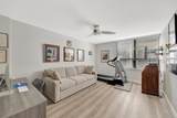 400 Island Way - Photo 30