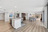 400 Island Way - Photo 31