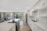 400 Island Way - Photo 32