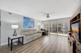 400 Island Way - Photo 33