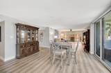 400 Island Way - Photo 34