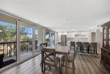 400 Island Way - Photo 35