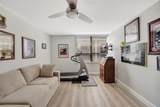 400 Island Way - Photo 36