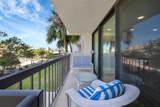 400 Island Way - Photo 37
