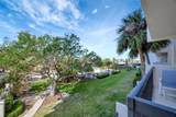 400 Island Way - Photo 38