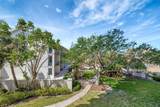 400 Island Way - Photo 39