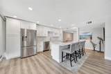 400 Island Way - Photo 4