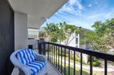 400 Island Way - Photo 40