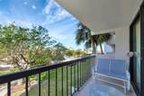 400 Island Way - Photo 41