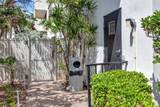 400 Island Way - Photo 42