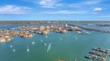 400 Island Way - Photo 43