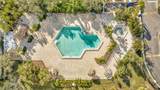 400 Island Way - Photo 44