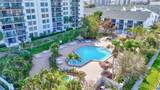 400 Island Way - Photo 46