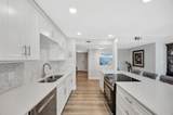 400 Island Way - Photo 5