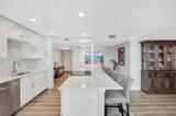 400 Island Way - Photo 6