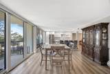 400 Island Way - Photo 7