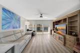 400 Island Way - Photo 8