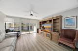 400 Island Way - Photo 9