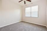 1405 Harbor Ridge Drive - Photo 10