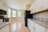 1405 Harbor Ridge Drive - Photo 5