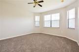 1405 Harbor Ridge Drive - Photo 8