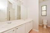 1405 Harbor Ridge Drive - Photo 9