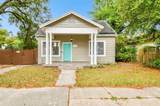 2708 Mitchell Avenue - Photo 1