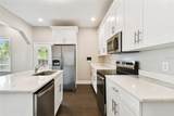 2708 Mitchell Avenue - Photo 10