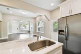 2708 Mitchell Avenue - Photo 11