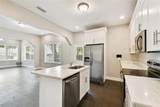 2708 Mitchell Avenue - Photo 12