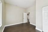 2708 Mitchell Avenue - Photo 13