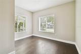 2708 Mitchell Avenue - Photo 14