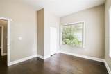 2708 Mitchell Avenue - Photo 15