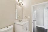 2708 Mitchell Avenue - Photo 16