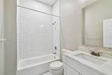 2708 Mitchell Avenue - Photo 17