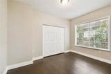 2708 Mitchell Avenue - Photo 18
