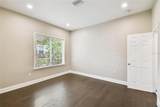 2708 Mitchell Avenue - Photo 19