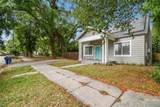 2708 Mitchell Avenue - Photo 2